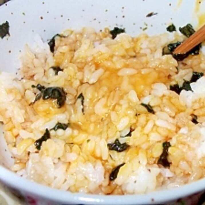簡単美味しい 大人の卵かけご飯 レシピ 作り方 By ばれりーなまま 楽天レシピ 簡単美味しい 大人の卵かけご飯 レシピ 作り方 By ばれりーなまま 楽天レシピ